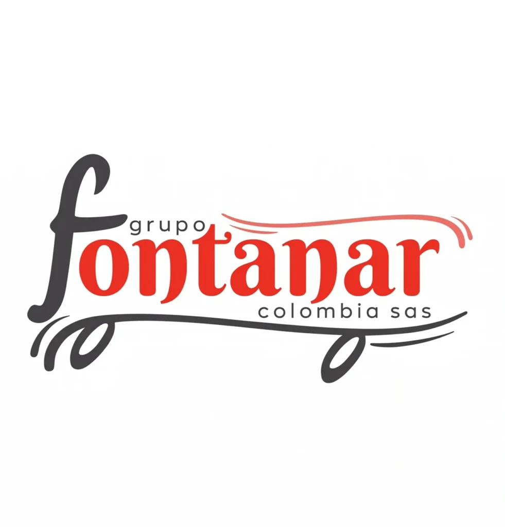 Fontanar-Logo - Neingroup