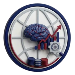 Icono_Negocios_Inteligentes - NeinGroup