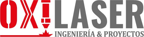 oxilaser-logo